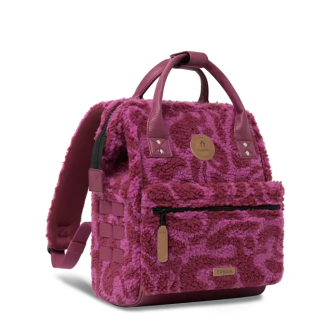 Hot Cabaia Adventurer Bag Small aqaba