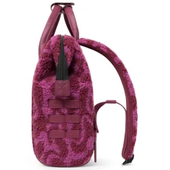 Hot Cabaia Adventurer Bag Small aqaba