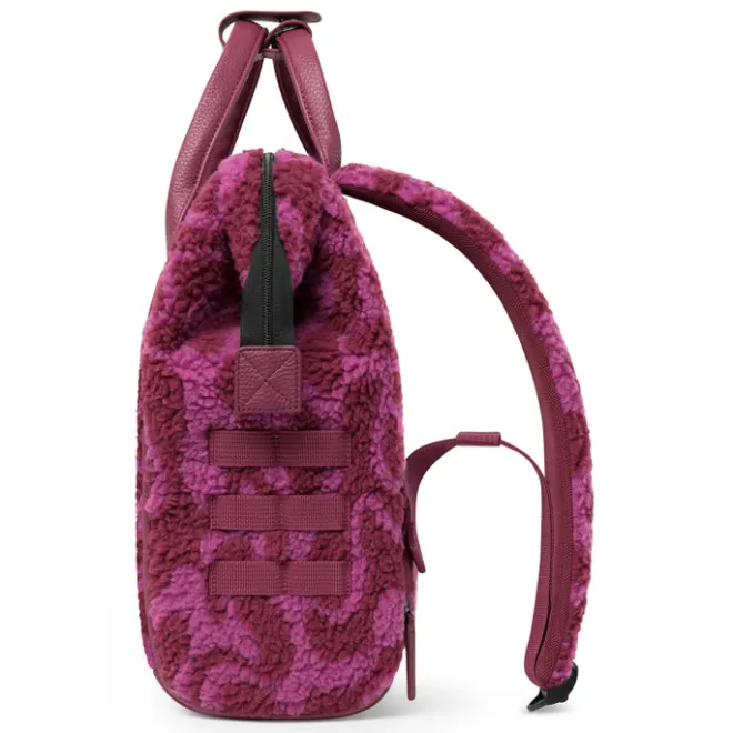 Hot Cabaia Adventurer Bag Small aqaba