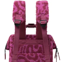 Hot Cabaia Adventurer Bag Small aqaba