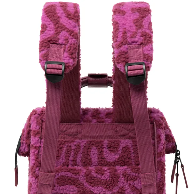 Hot Cabaia Adventurer Bag Small aqaba