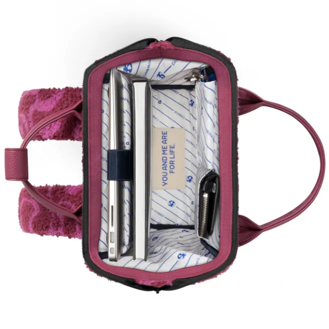 Hot Cabaia Adventurer Bag Small aqaba