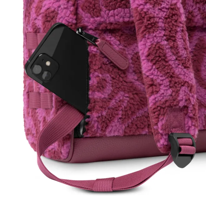 Hot Cabaia Adventurer Bag Small aqaba