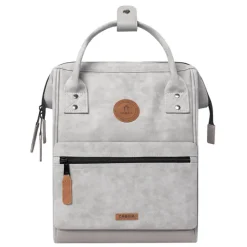 Clearance Cabaia Adventurer Bag Small reims