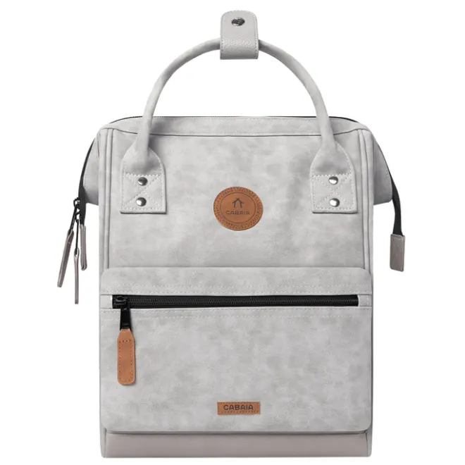 Clearance Cabaia Adventurer Bag Small reims