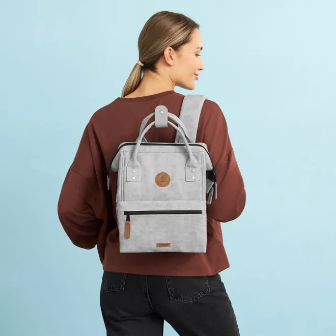 Clearance Cabaia Adventurer Bag Small reims
