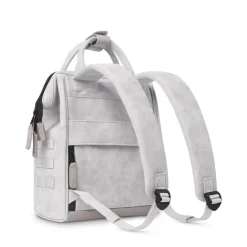 Clearance Cabaia Adventurer Bag Small reims