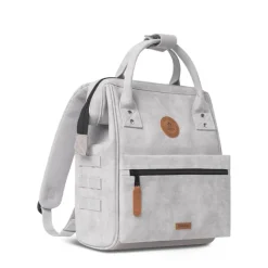 Clearance Cabaia Adventurer Bag Small reims