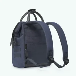 Sale Cabaia Adventurer Bag Small namur