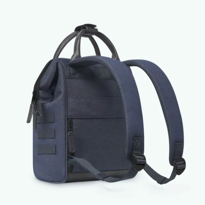 Sale Cabaia Adventurer Bag Small namur