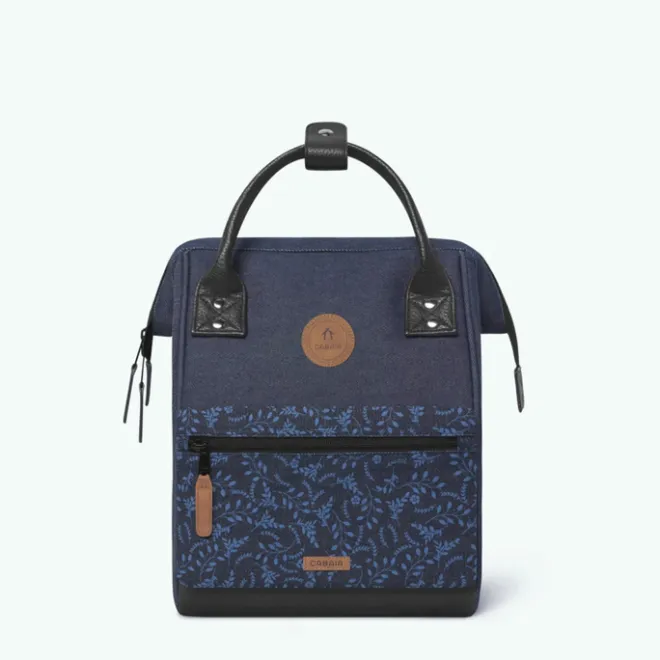 Sale Cabaia Adventurer Bag Small namur