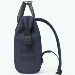 Sale Cabaia Adventurer Bag Small namur