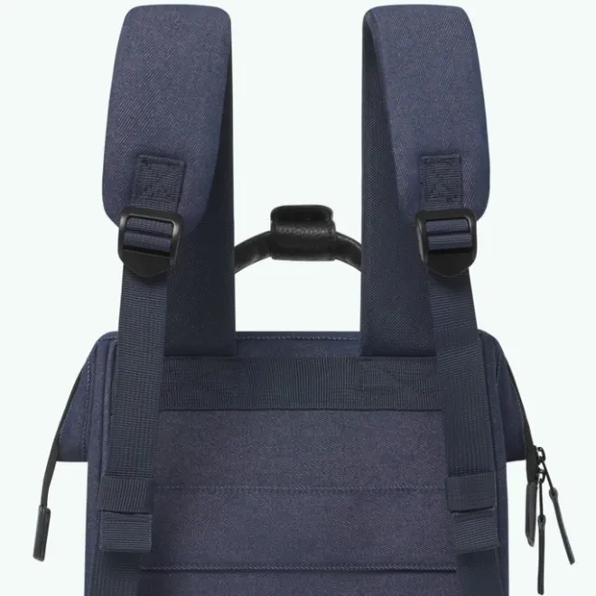Sale Cabaia Adventurer Bag Small namur