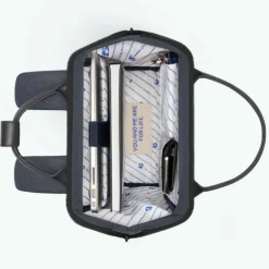 Sale Cabaia Adventurer Bag Small namur