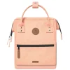 New Cabaia Adventurer Bag Small como
