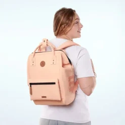 New Cabaia Adventurer Bag Small como