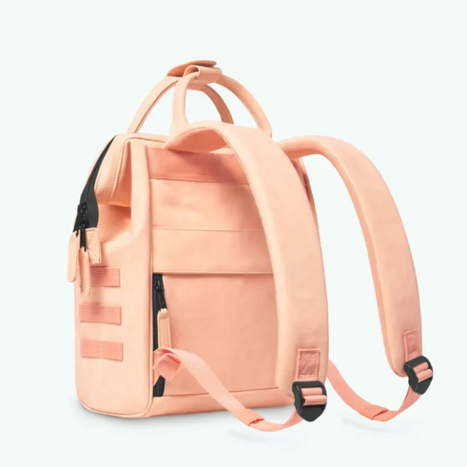 New Cabaia Adventurer Bag Small como