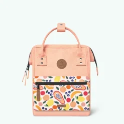 New Cabaia Adventurer Bag Small como