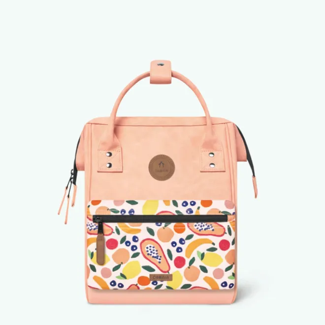 New Cabaia Adventurer Bag Small como