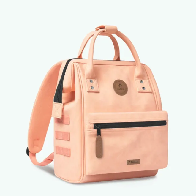 New Cabaia Adventurer Bag Small como