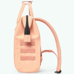 New Cabaia Adventurer Bag Small como