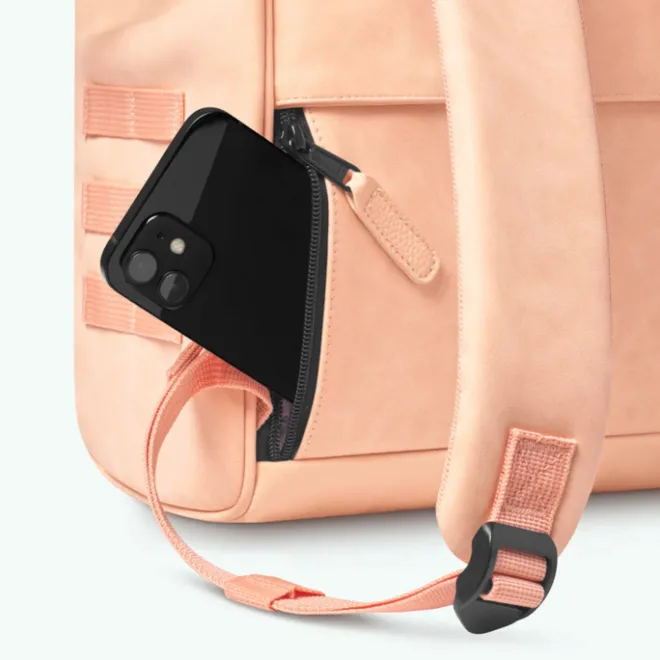New Cabaia Adventurer Bag Small como