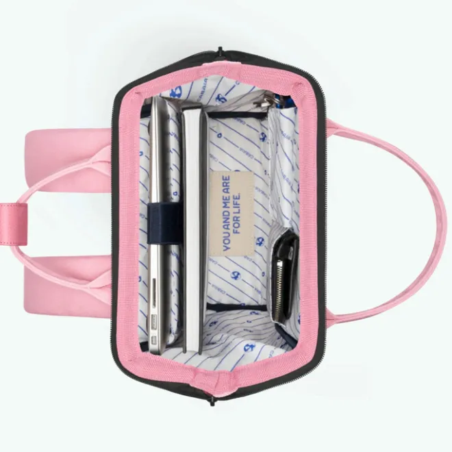 Cabaia Adventurer Bag Small saint malo