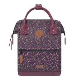 New Cabaia Adventurer Bag Small lausanne