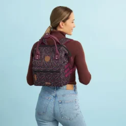 New Cabaia Adventurer Bag Small lausanne