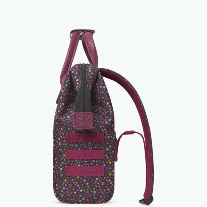New Cabaia Adventurer Bag Small lausanne