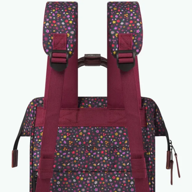 New Cabaia Adventurer Bag Small lausanne