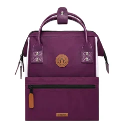 Outlet Cabaia Adventurer Bag Small kingston
