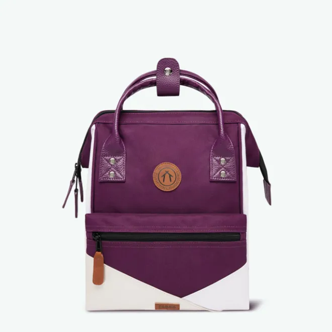 Outlet Cabaia Adventurer Bag Small kingston