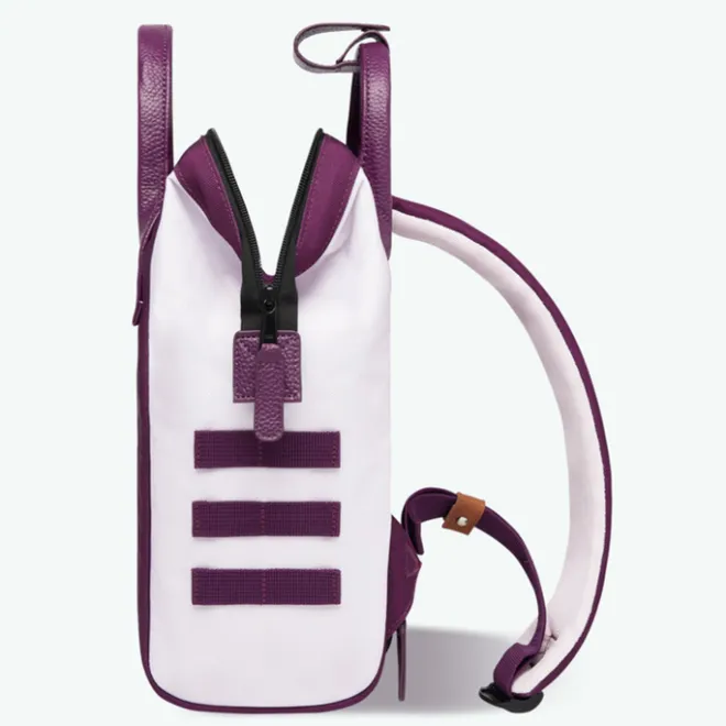 Outlet Cabaia Adventurer Bag Small kingston
