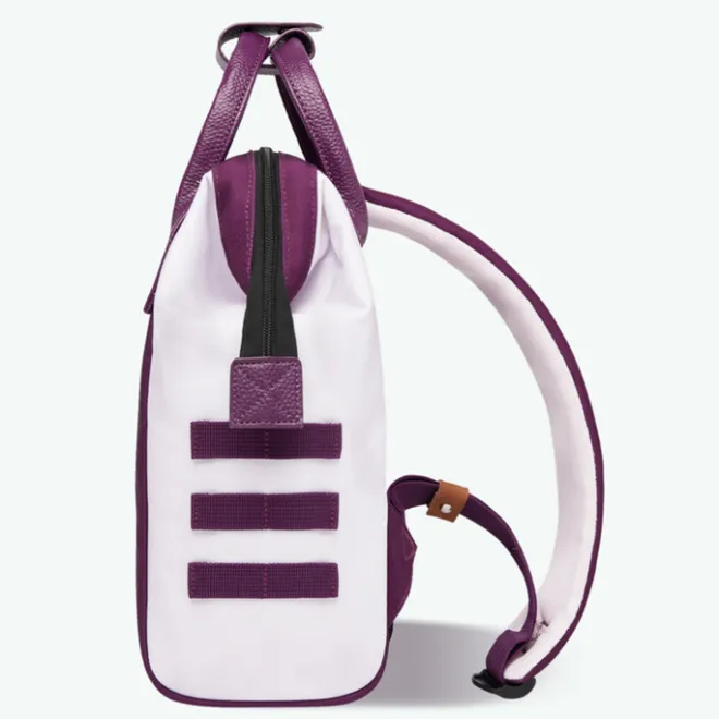 Outlet Cabaia Adventurer Bag Small kingston
