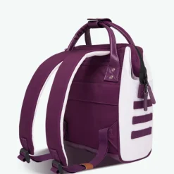 Outlet Cabaia Adventurer Bag Small kingston