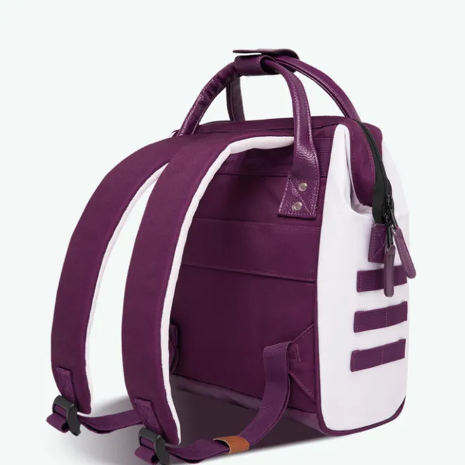 Outlet Cabaia Adventurer Bag Small kingston