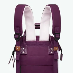 Outlet Cabaia Adventurer Bag Small kingston