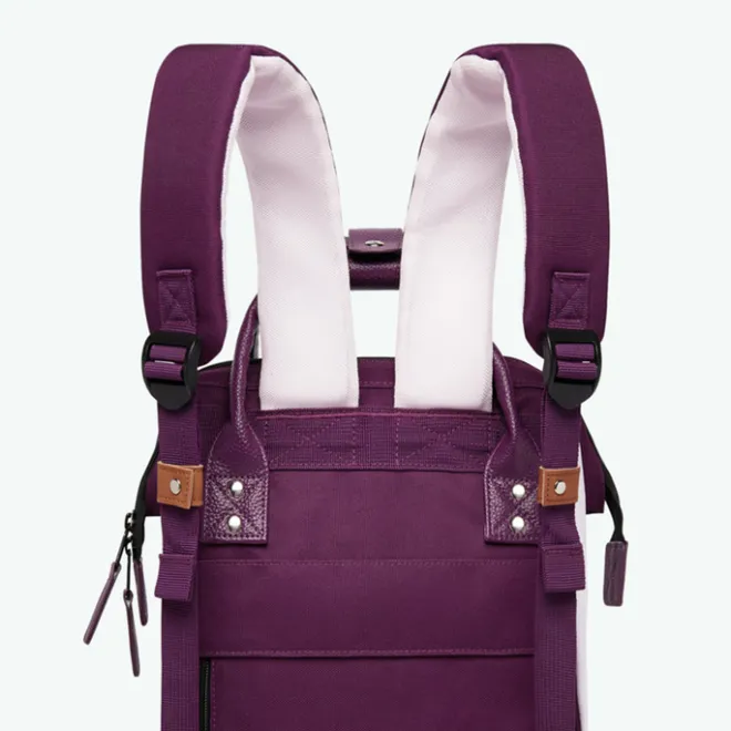 Outlet Cabaia Adventurer Bag Small kingston