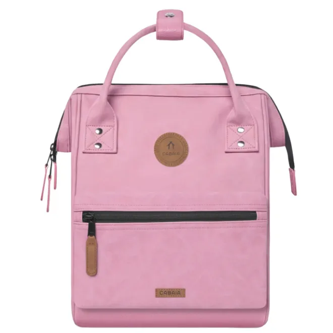 Outlet Cabaia Adventurer Bag Small bari