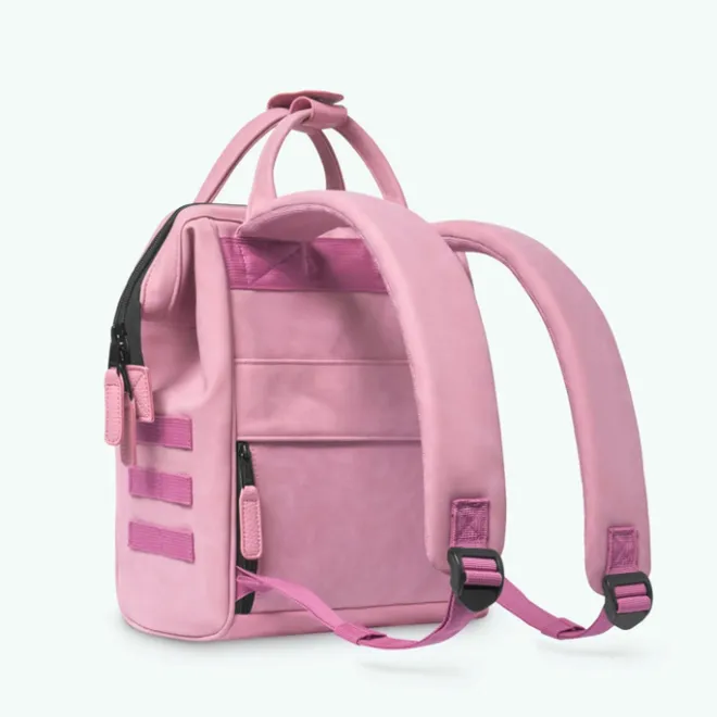 Outlet Cabaia Adventurer Bag Small bari