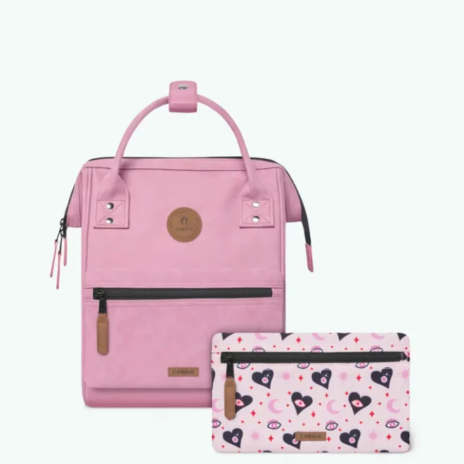 Outlet Cabaia Adventurer Bag Small bari