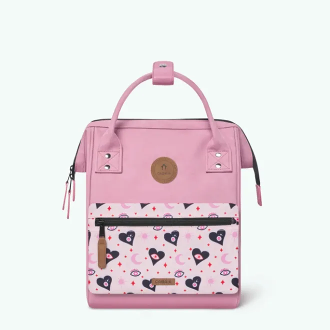 Outlet Cabaia Adventurer Bag Small bari