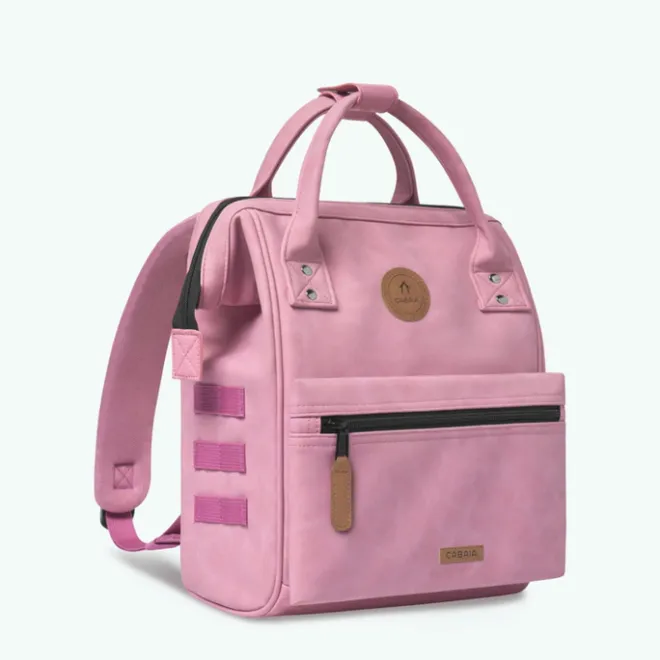 Outlet Cabaia Adventurer Bag Small bari