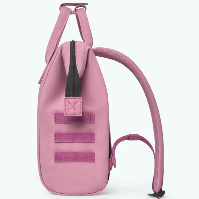 Outlet Cabaia Adventurer Bag Small bari