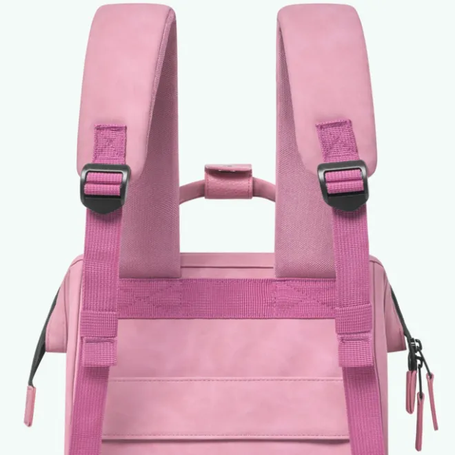 Outlet Cabaia Adventurer Bag Small bari