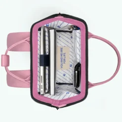 Outlet Cabaia Adventurer Bag Small bari