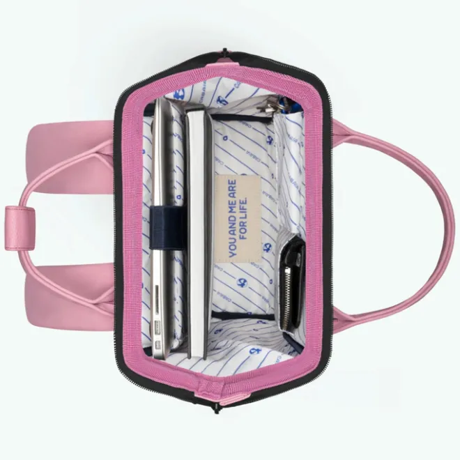 Outlet Cabaia Adventurer Bag Small bari