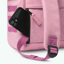 Outlet Cabaia Adventurer Bag Small bari