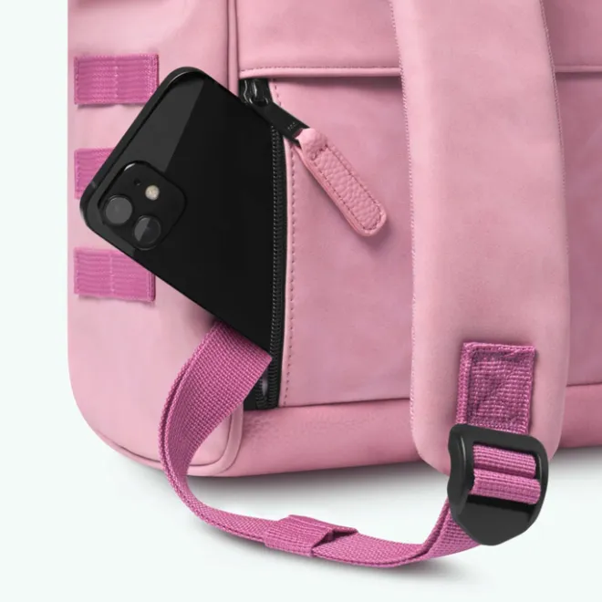 Outlet Cabaia Adventurer Bag Small bari